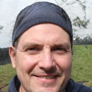 Patrick Lavoie