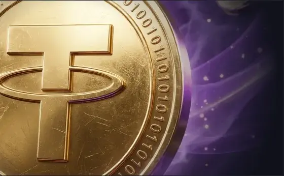 Woo Casino crypto deposit bonus artwork