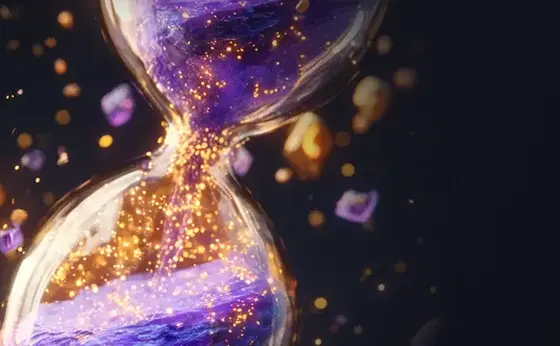 Weekend Reload: 50% up to $100 + 60 spins – Woo Casino