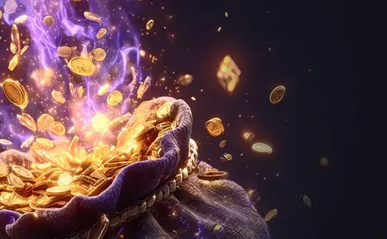 100% up to $1,000 + 150 free spins – Woo Casino